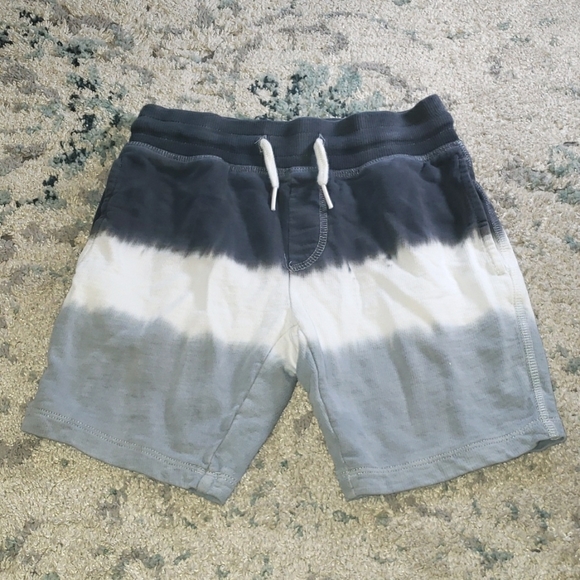 Wonder Nation Cotton Drawstring shorts - Picture 1 of 2